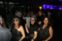 IMG_0703-scaled