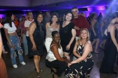 IMG_0714-scaled
