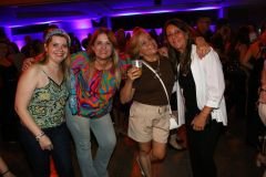 IMG_0718-scaled