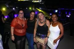 IMG_0737-scaled