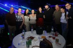 IMG_0778-scaled
