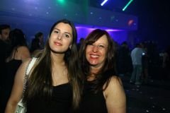 IMG_0834-scaled