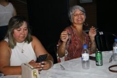 IMG_0835-scaled