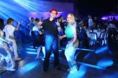 IMG_0860-scaled