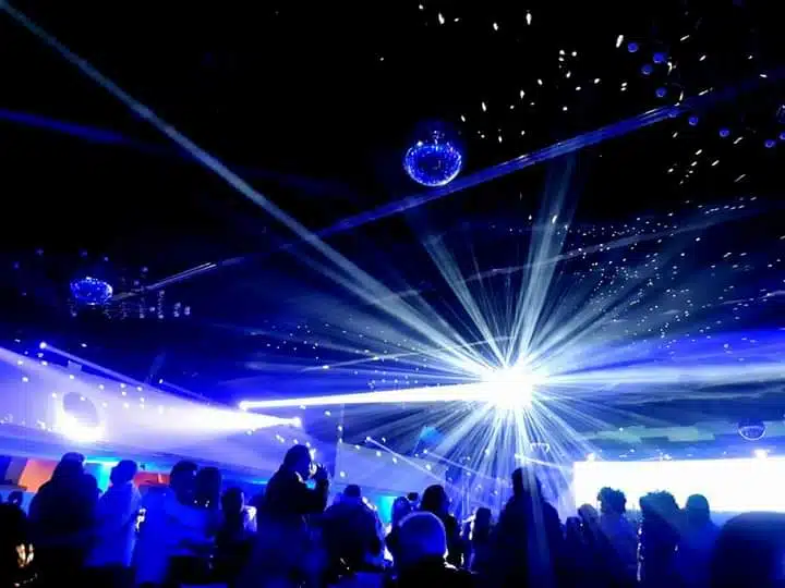 Festa Disco Inferno Festa Disco Inferno