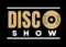 Disco Show