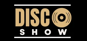Disco Show