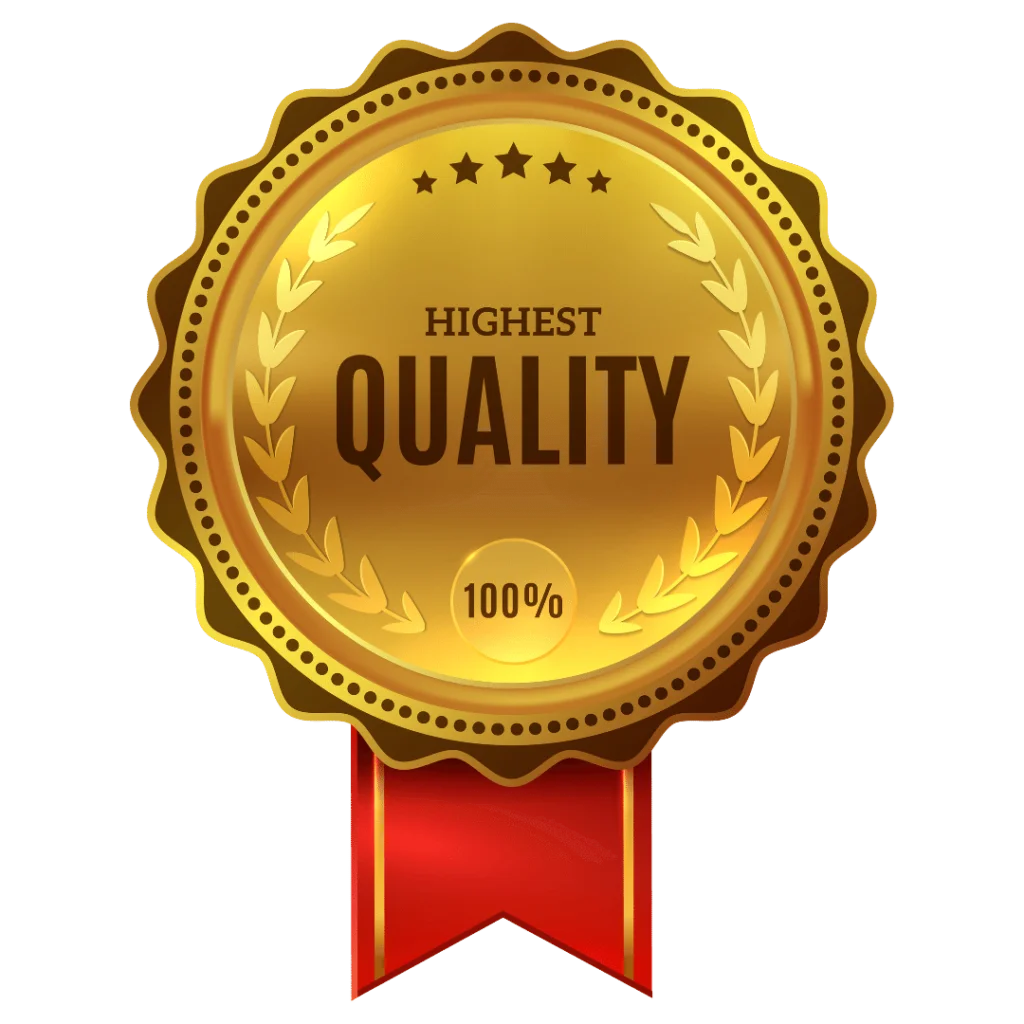 B-52 a Festa de mais alta qualidade