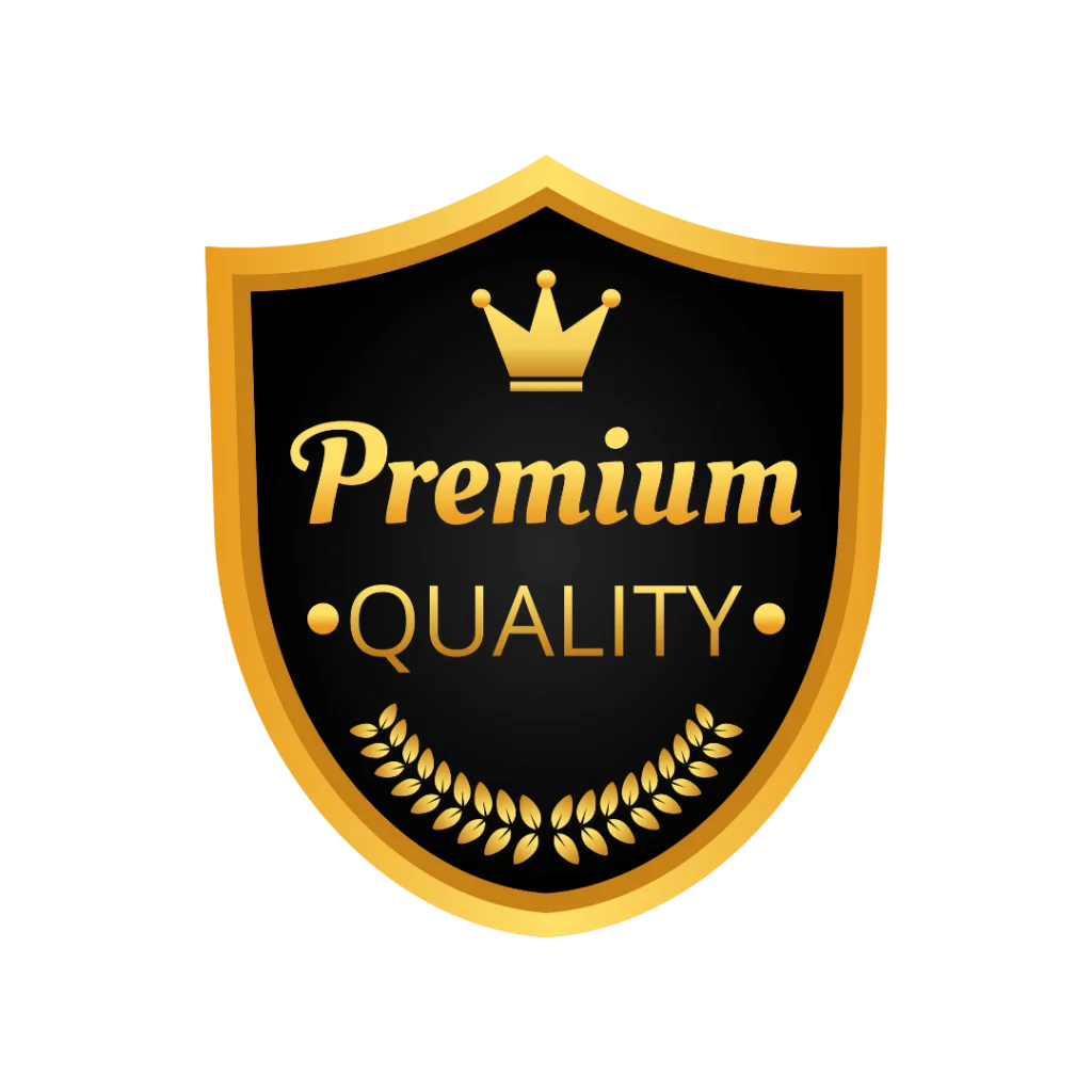 B-52 a Festa é Premium Quality