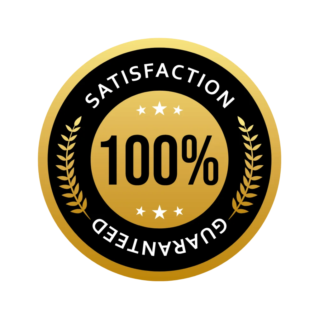 B-52 a Festa Satisfação