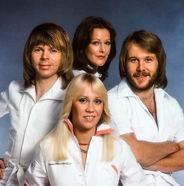 Abba
