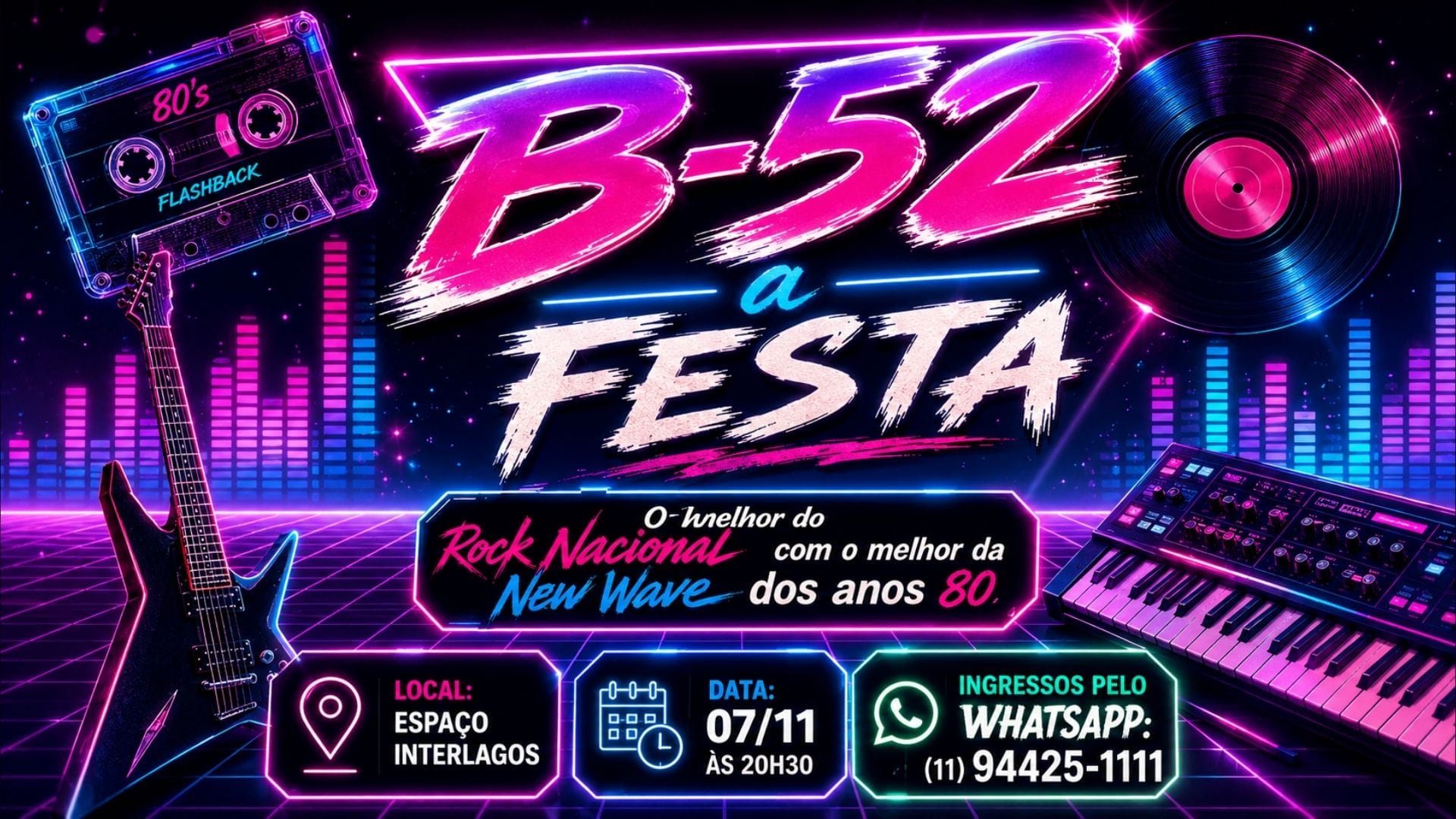B-52 2026
